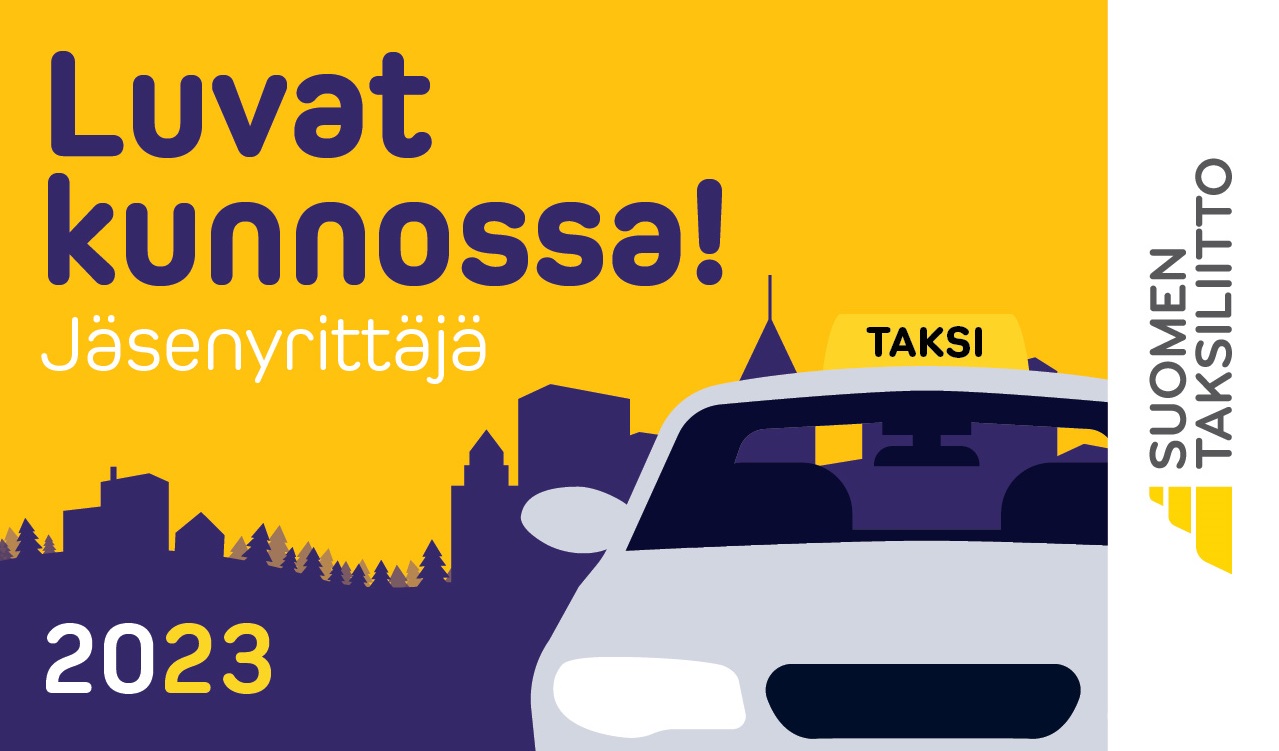 luvat-kunnossa-2023_keltainen